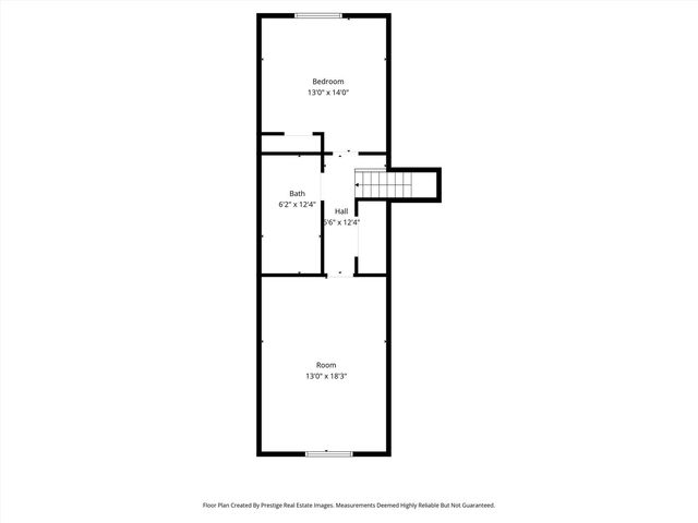 11127 S Wallace Street, Chicago, IL 60628