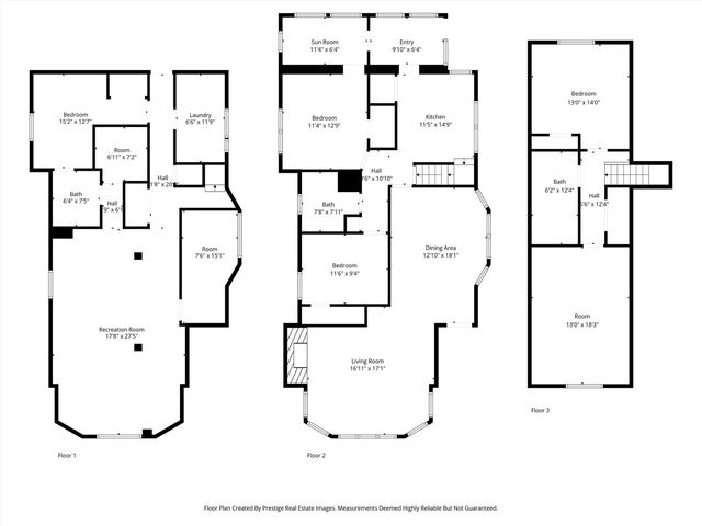 11127 S Wallace Street, Chicago, IL 60628