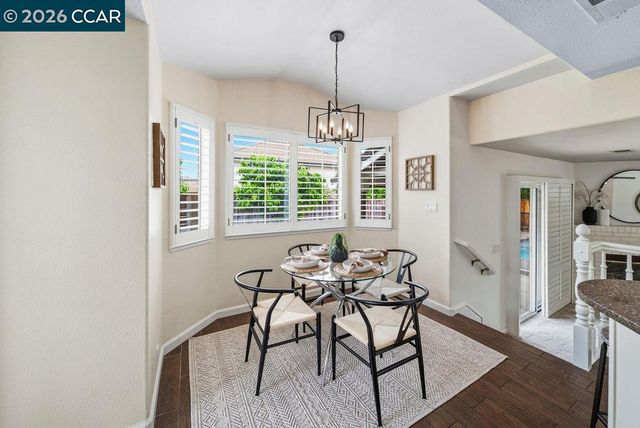 1520 Thistle Ct, Oakley, CA 94561