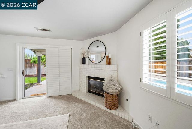 1520 Thistle Ct, Oakley, CA 94561