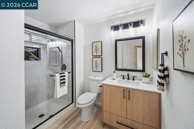 1520 Thistle Ct, Oakley, CA 94561