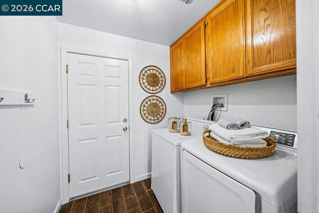 1520 Thistle Ct, Oakley, CA 94561