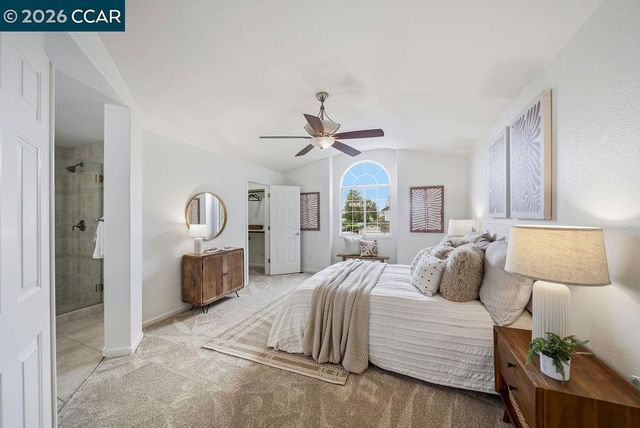 1520 Thistle Ct, Oakley, CA 94561