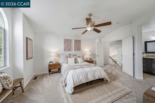 1520 Thistle Ct, Oakley, CA 94561