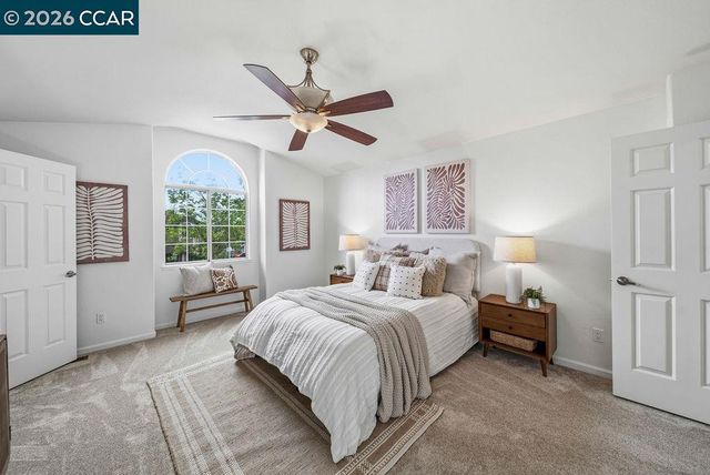 1520 Thistle Ct, Oakley, CA 94561