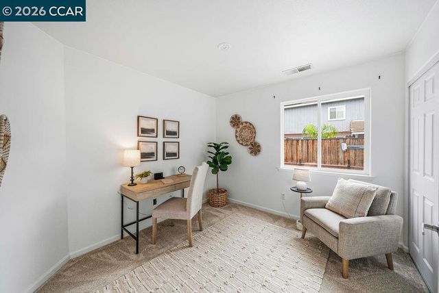 1520 Thistle Ct, Oakley, CA 94561