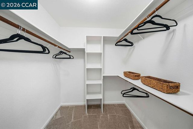 1520 Thistle Ct, Oakley, CA 94561