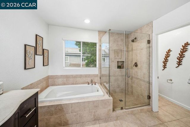 1520 Thistle Ct, Oakley, CA 94561