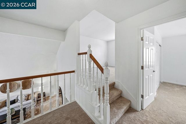 1520 Thistle Ct, Oakley, CA 94561