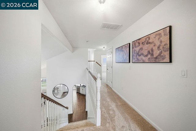 1520 Thistle Ct, Oakley, CA 94561