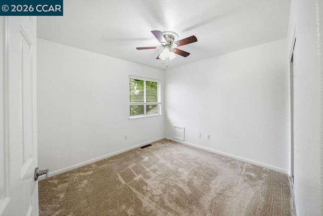 1520 Thistle Ct, Oakley, CA 94561