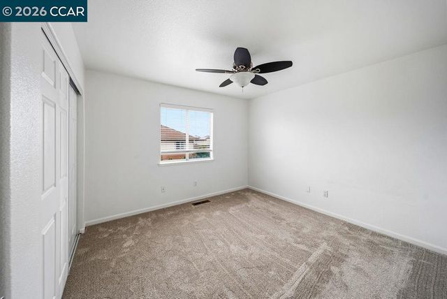 1520 Thistle Ct, Oakley, CA 94561