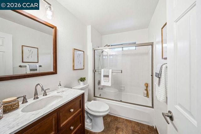 1520 Thistle Ct, Oakley, CA 94561