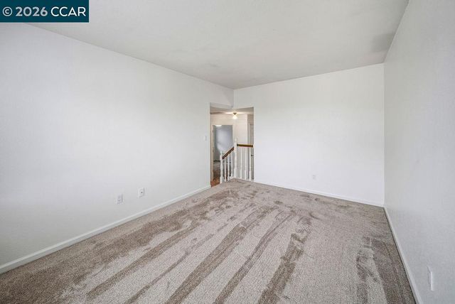 1520 Thistle Ct, Oakley, CA 94561