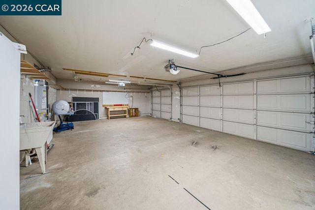 1520 Thistle Ct, Oakley, CA 94561