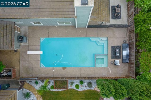 1520 Thistle Ct, Oakley, CA 94561