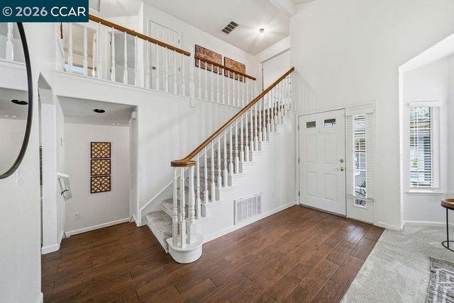 1520 Thistle Ct, Oakley, CA 94561