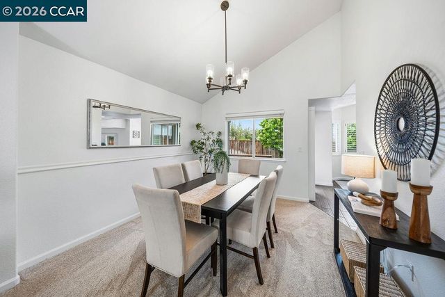 1520 Thistle Ct, Oakley, CA 94561