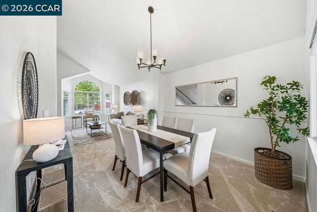 1520 Thistle Ct, Oakley, CA 94561