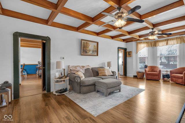 6331 Zionsville Road, Indianapolis, IN 46268