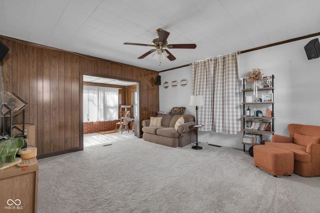 6331 Zionsville Road, Indianapolis, IN 46268