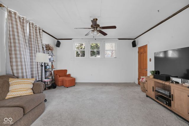 6331 Zionsville Road, Indianapolis, IN 46268