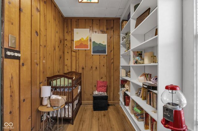 6331 Zionsville Road, Indianapolis, IN 46268