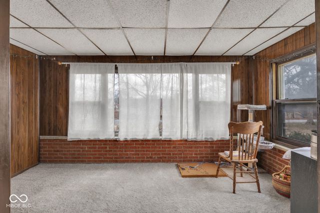 6331 Zionsville Road, Indianapolis, IN 46268