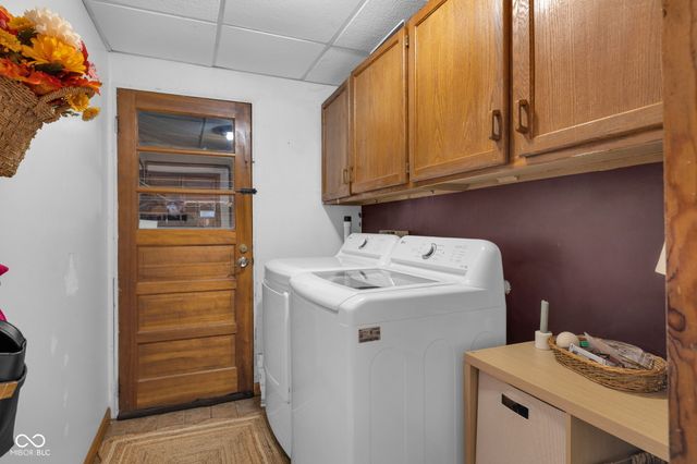 6331 Zionsville Road, Indianapolis, IN 46268