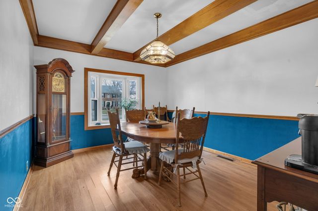 6331 Zionsville Road, Indianapolis, IN 46268