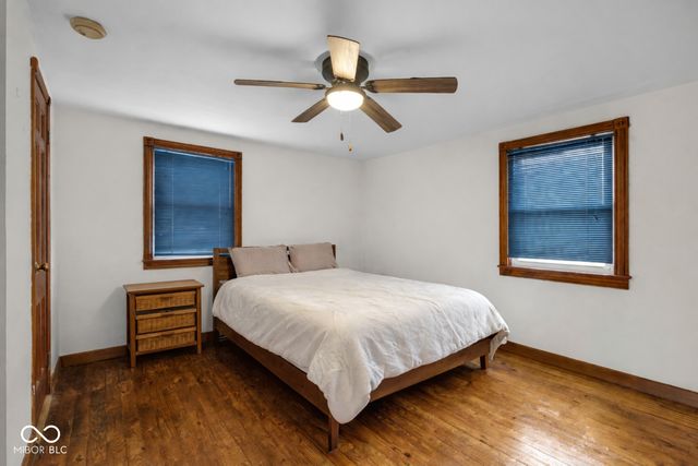 6331 Zionsville Road, Indianapolis, IN 46268