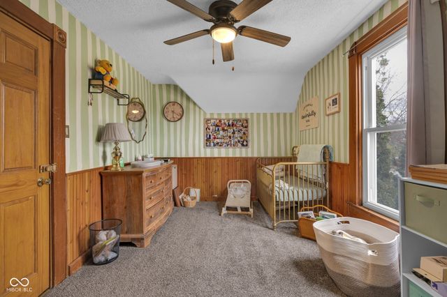 6331 Zionsville Road, Indianapolis, IN 46268