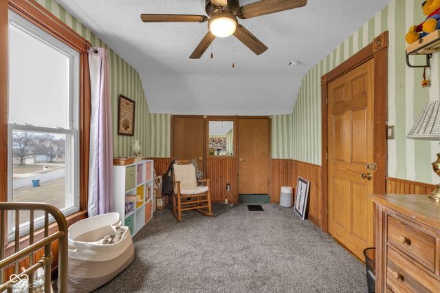 6331 Zionsville Road, Indianapolis, IN 46268