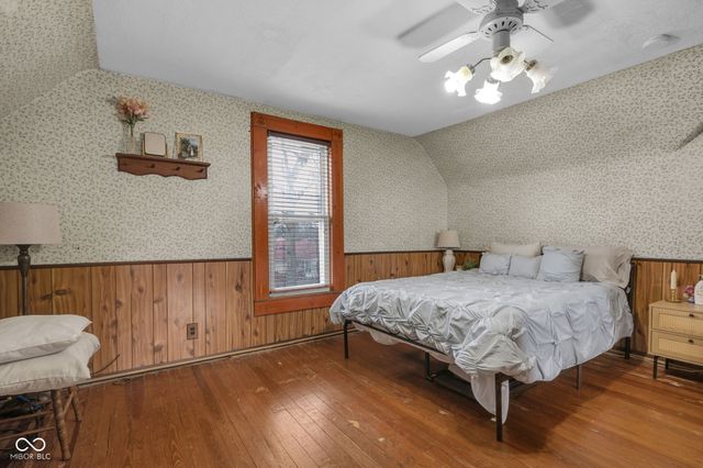 6331 Zionsville Road, Indianapolis, IN 46268