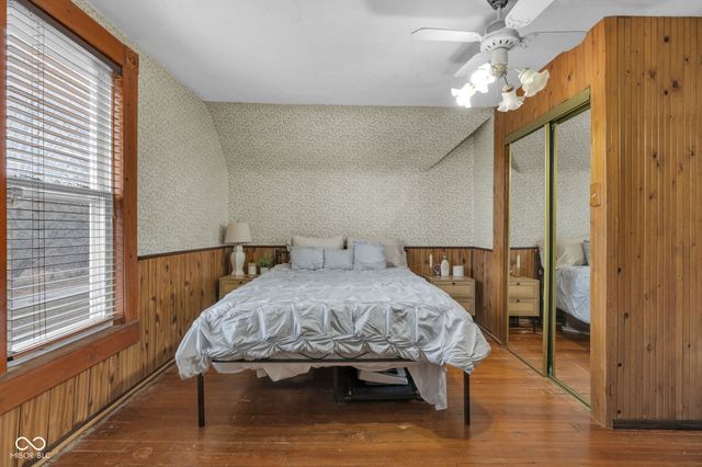 6331 Zionsville Road, Indianapolis, IN 46268