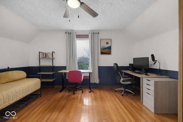 6331 Zionsville Road, Indianapolis, IN 46268