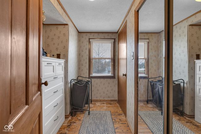 6331 Zionsville Road, Indianapolis, IN 46268