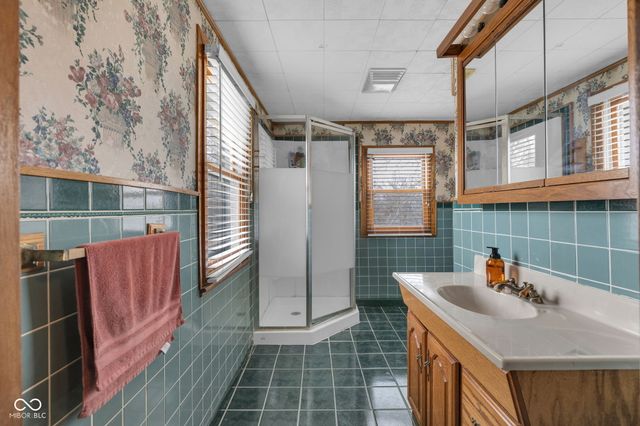 6331 Zionsville Road, Indianapolis, IN 46268