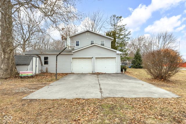 6331 Zionsville Road, Indianapolis, IN 46268
