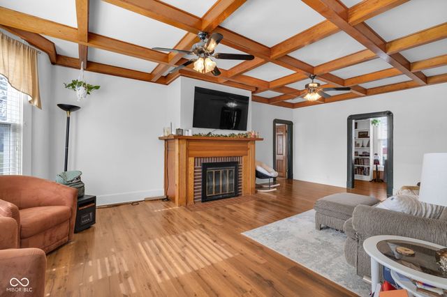 6331 Zionsville Road, Indianapolis, IN 46268