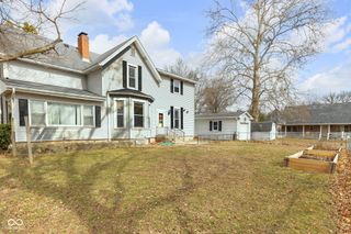 6331 Zionsville Road, Indianapolis, IN 46268