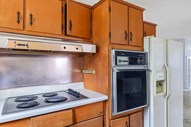 1729 S Congress Avenue, Palm Springs, FL 33461