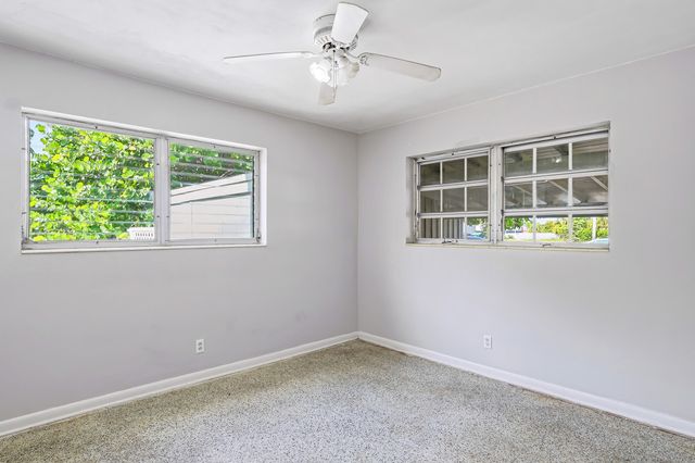 1729 S Congress Avenue, Palm Springs, FL 33461