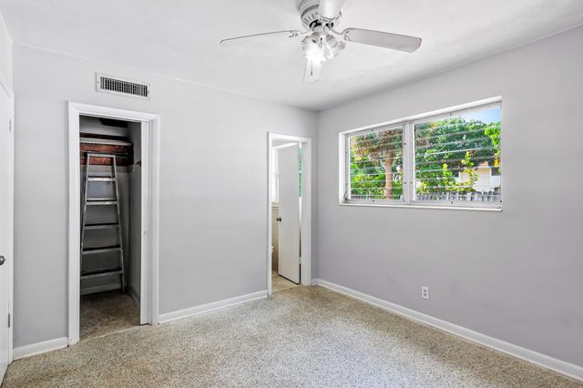 1729 S Congress Avenue, Palm Springs, FL 33461