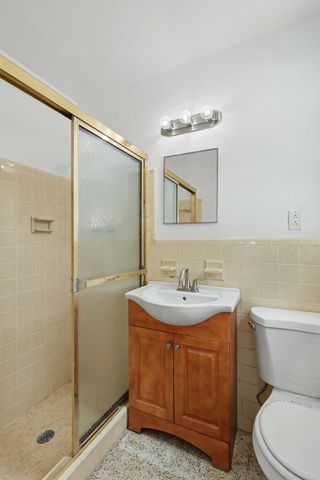 1729 S Congress Avenue, Palm Springs, FL 33461