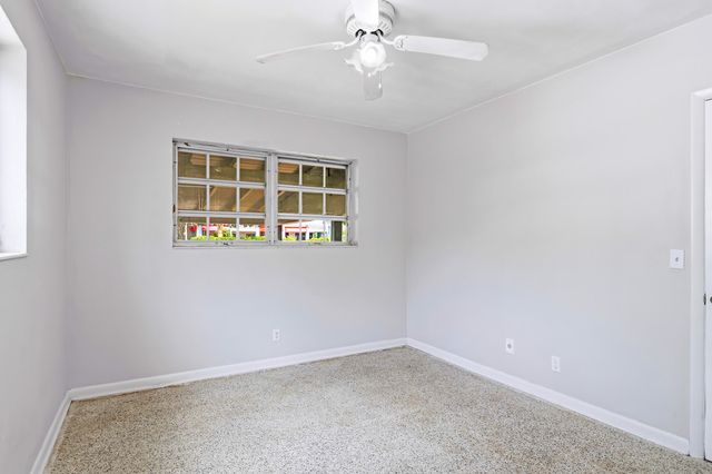 1729 S Congress Avenue, Palm Springs, FL 33461