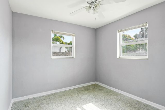 1729 S Congress Avenue, Palm Springs, FL 33461