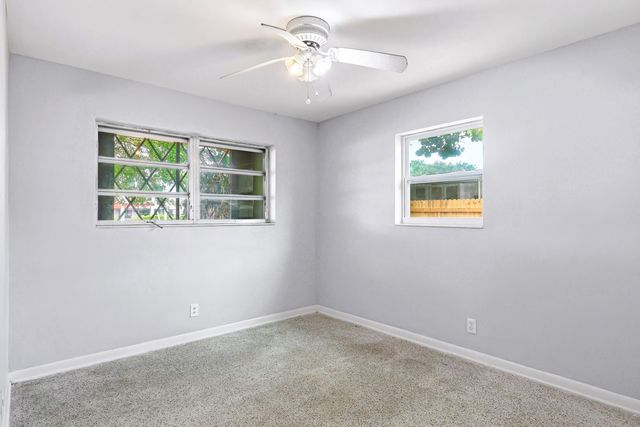1729 S Congress Avenue, Palm Springs, FL 33461