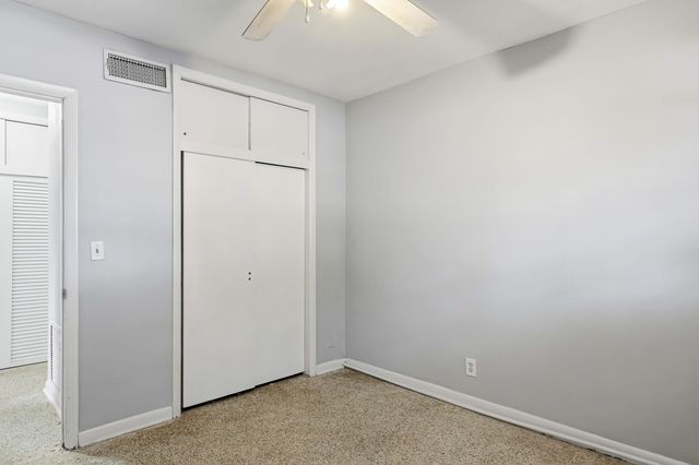 1729 S Congress Avenue, Palm Springs, FL 33461