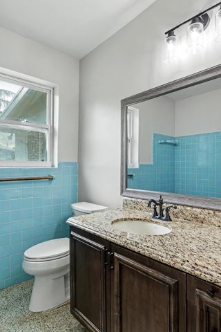 1729 S Congress Avenue, Palm Springs, FL 33461